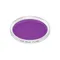 Минифото #1 товара Светофильтр LGD-DIAFILM-COLORFUL-R46 (WH-VT) (Arlight, Металл)