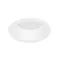 Минифото #1 товара Светильник MS-DROP-BUILT-R84-8W Warm2700 (WH, 85 deg, 230V) (Arlight, IP54 Металл, 5 лет)