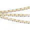 Минифото #1 товара Светодиодная лента RT-B72-10mm 12V Warm2700-CX1 (15.6 W/m, IP20, 5060, 5m) (Arlight, резка 1 светодиод)