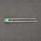 Минифото #2 товара Светодиод ARL2-3514PGD-B (ANR, 3мм (круглый))