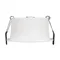 Минифото #5 товара Светильник MS-BREEZE-BUILT-R104-12W Warm2700 (WH, 90 deg, 230V) (Arlight, IP20 Металл, 5 лет)
