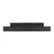 Минифото #3 товара Светильник MAG-ORIENT-LASER-L235-8W Warm2700 (BK, 24 deg, 48V) (Arlight, IP20 Металл, 5 лет)