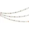 Минифото #3 товара Светодиодная лента NT-A120-8mm 12V Warm3000 (9.6 W/m, IP20, 3528, 5m) (Arlight, 9.6 Вт/м, IP20)