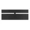 Минифото #6 товара Светильник MAG-FLAT-FOLD-25-S200-6W Warm3000 (BK, 100 deg, 24V) (Arlight, IP20 Металл, 5 лет)