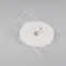 Минифото #3 товара Экран FANTOM-W23-10000 SILICONE (Arlight, Силикон)