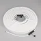 Минифото #5 товара Светодиодная лента герметичная MOONLIGHT-PRO-TOP-X336-20x20mm 24V RGBW-Day (12 W/m, IP67, 10m, wire x2) (Arlight, Вывод боковой, 5 лет)