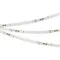 Минифото #2 товара Светодиодная лента IC-A60-8mm 24V Warm2700 (4.8 W/m, IP20, 2835, 10m) (Arlight, стабилизированная)