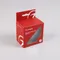 Минифото #4 товара Механизм USB розетки SCT-TENDO-MUAC-PL-BK (5V, 3A, QC3) (Arlight, Черный)