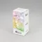 Минифото #12 товара Светодиодная гирлянда ARD-STRING-CLASSIC-10000-WHITE-100LED-MILK-SYNC RGB (230V, 6.5W) (Ardecoled, IP65)