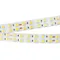 Минифото #1 товара Светодиодная лента RT 2-5000 24V Warm3000 2x2 (5060, 720 LED, LUX) (Arlight, 34.4 Вт/м, IP20)