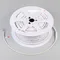 Минифото #3 товара Светодиодная лента герметичная ARL-PV-B54-15.5mm 230V White6000 (8 W/m, IP65, 5060, 50m) (Arlight, 8 Вт/м, IP65)
