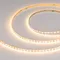 Минифото #3 товара Светодиодная лента RZ-A120-6mm 24V Warm2700 (9.6 W/m, IP20, 2835, 5m) (Arlight, -)