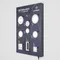 Минифото #2 товара Стенд Светильники INDOOR-01-830х600mm (230V) (Arlight, -)