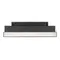 Минифото #3 товара Светильник MAG-ORIENT-FLAT-FOLD-S230-12W Warm3000 (BK, 80 deg, 48V) (Arlight, IP20 Металл, 5 лет)