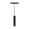 Минифото #1 товара Светильник MAG-ORIENT-SPOT-HANG-R45-12W Warm3000 (BK, 24 deg, 48V) (Arlight, IP20 Металл, 5 лет)