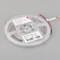 Минифото #2 товара Светодиодная лента RT-A160-5mm 24V Warm2700 (15 W/m, IP20, 5m) (Arlight, CRI>95)
