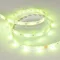 Минифото #3 товара Светодиодная лента RTW 2-5000SE 24V RGB (5060, 150 LED, LUX) (Arlight, 7.2 Вт/м, IP65)