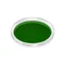 Минифото #1 товара Светофильтр LGD-DIAFILM-COLORFUL-R46 (WH-Green) (Arlight, Металл)