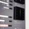 Минифото #3 товара Стенд Ленты Специализированные ARL-RT-LUX-03-830x600mm (230V) (Arlight, -)