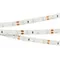 Минифото #1 товара Светодиодная лента RT 2-5000 12V Orange (3528, 300 LED, LUX) (Arlight, 4.8 Вт/м, IP20)