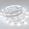 Минифото #3 товара Светодиодная лента RT-B60-10mm 24V White-MIX (14.4 W/m, IP20, 5060, 5m) (Arlight, Изменяемая ЦТ)