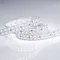 Минифото #2 товара Светодиодная лента RT 2-5000 24V White6000 2x2 (3528, 1200 LED, LUX) (Arlight, 19.2 Вт/м, IP20)