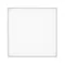 Минифото #4 товара Светильник SP-QUADRO-S120x120-13W Warm3000 (WH, 120 deg, 230V) (Arlight, IP40 Металл, 3 года)