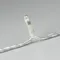 Минифото #3 товара Светодиодная гирлянда ARD-STRING-CLASSIC-15000-CLEAR-100LED-LIVE RGB-SPI (12V, 53W) (Ardecoled, IP65)
