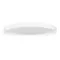 Минифото #1 товара Светильник SP-ESTELY-R600-50W Warm3300-MIX (WH, 80 deg, 230V, TRIAC) (Arlight, IP20 Металл, 5 лет)
