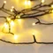 Минифото #1 товара Светодиодная гирлянда Нить Смарт ARD-MOOD-CLASSIC-20000-CLEAR-200LED Warm (230V, 4.7W, Tuya Wi-Fi) (Ardecoled, IP65)