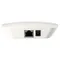 Минифото #3 товара Конвертер SR-2818WiN White (Arlight, IP20 Пластик, 3 года)