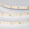 Минифото #2 товара Светодиодная лента герметичная RTW-SE-A140-8mm 24V White6000 (5 W/m, IP65, 5m) (Arlight, -)