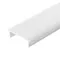 Минифото #1 товара Экран SL-W15-10000 OPAL (Arlight, Пластик)