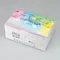 Минифото #5 товара Светодиодная гирлянда ARD-STRING-CLASSIC-15000-WHITE-100LED-LIVE RGB-SPI (12V, 53W) (Ardecoled, IP65)