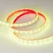 Минифото #6 товара Светодиодная лента RTW 2-5000PS-50m 24V RGB 2x (5060, 60 LED/m, LUX) (Arlight, 14.4 Вт/м, IP67)