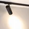 Минифото #5 товара Светильник LGD-GERA-4TR-R90-40W Warm3000 (BK, 24 deg, 230V) (Arlight, IP20 Металл, 5 лет)