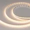 Минифото #4 товара Светодиодная лента COB-X400-8mm 12V Warm3000 (9 W/m, IP20, CSP, 2.5m) (Arlight, -)