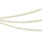 Минифото #3 товара Светодиодная лента RT-A280-8mm 24V Warm2700 (10 W/m, IP20, 5m) (Arlight, -)