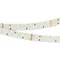 Минифото #1 товара Светодиодная лента RT-BA180-15mm 24V RGBW-MIX (28.8 W/m, IP20, 5060/2835, 5m) (Arlight, RGB-CCT, RGB-MIX, RGB-White MIX)