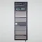 Минифото #7 товара Стенд Ленты Универсальные RT-LUX-E1-1760x600mm (v.2, DB 3мм, пленка, подсветка) (Arlight, -)