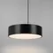 Минифото #4 товара Светильник SP-TOR-TB400SB-25W Warm White (Arlight, IP20 Металл, 3 года)