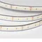Минифото #1 товара A140 IP68 48V 12mm