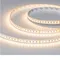 Минифото #3 товара A140 IP20 24V 10mm Multipower