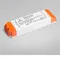 Минифото #2 товара ARV-FLAT