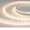 Минифото #2 товара A160 IP20 24V 10mm
