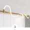 Минифото #2 товара TUBE ELASTIC