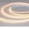 Минифото #2 товара A168 IP20 24V 8mm CX2