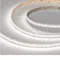 Минифото #5 товара A288 IP20 24V 10mm