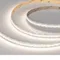 Минифото #4 товара A288 IP20 24V 10mm