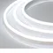 Минифото #1 товара NEON 16x8